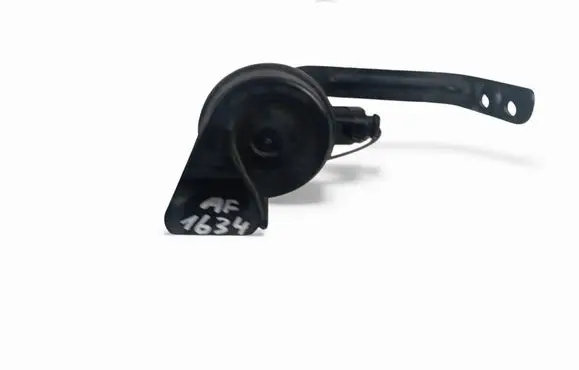Audi A4 S4 B8 8K Horn signal A046466