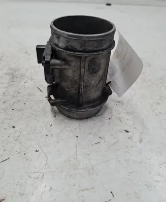 Audi A4 S4 B6 8E 8H Mass air flow meter 059906461M