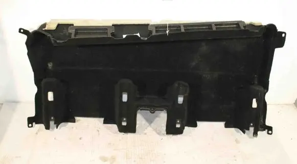 Tesla Model Y Interior carpet 149299400D
