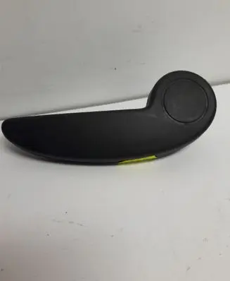 Renault Scenic II - Grand scenic II Seat adjustment handle 5173343