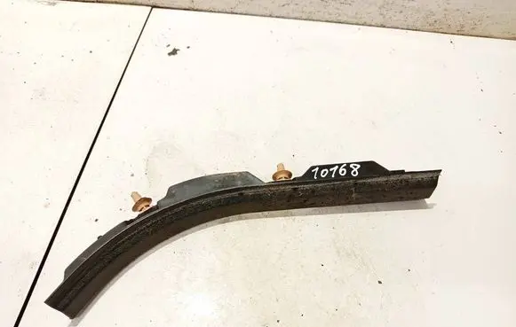 BMW X6 E71 Other interior part 5147913822501