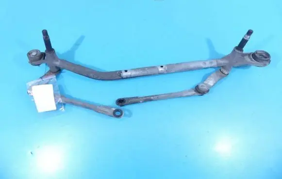 Citroen C3 Front wiper linkage IMPRK1244260