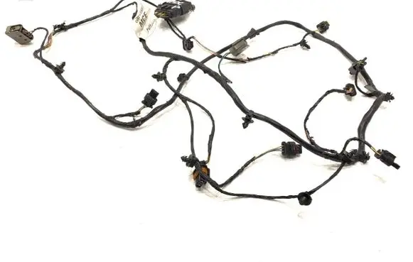 Ford Kuga II Parking sensor (PDC) wiring loom CV6T15K867MCE