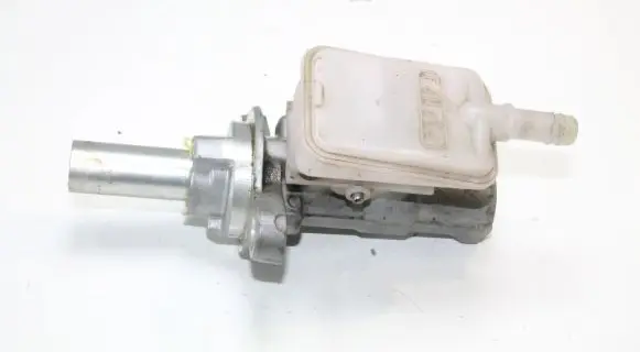 Mazda CX-7 Master brake cylinder 719364