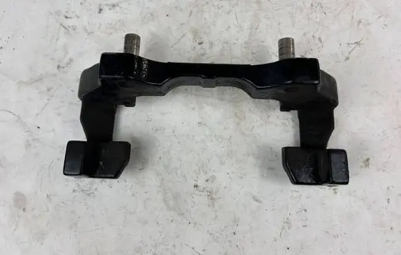 Maserati Levante Other brake parts 