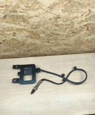 KIA Ceed Lambda probe sensor 296602U110 AAA2096910000