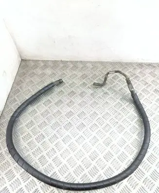 Volkswagen Phaeton Power steering hose/pipe/line 3D1422859C