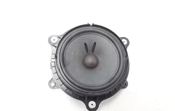 Renault Megane IV Front door speaker 281569368R