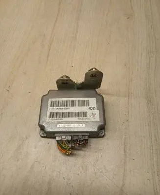 Dodge Caliber Gearbox control unit/module P05094620AG