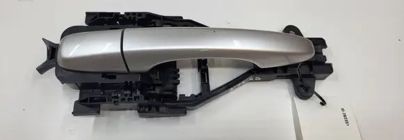 Volvo S60 Rear door exterior handle 31440084