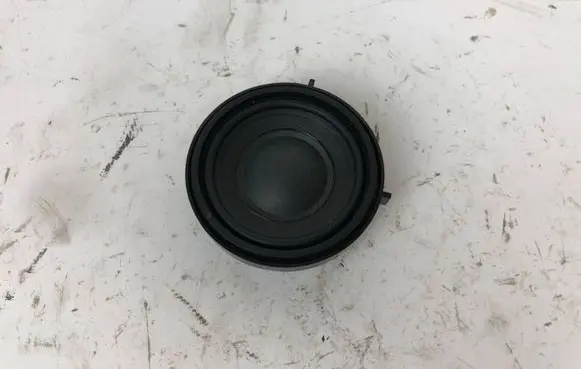 BMW 7 F01 F02 F03 F04 Panel speaker 9151127
