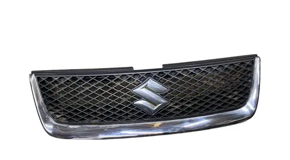 Suzuki Grand Vitara II Front grill 7174365J0