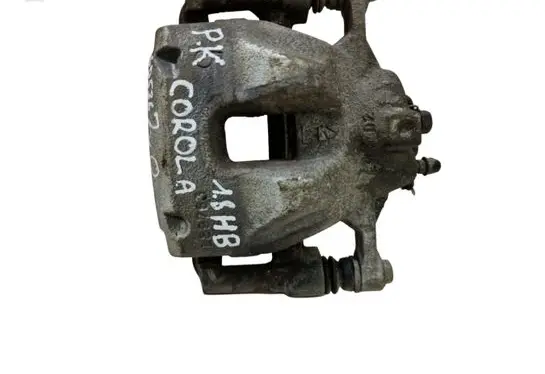 Toyota Corolla E210 E21 Front brake caliper