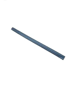 Toyota Sequoia (XK60) Front door rubber seal 678650C020