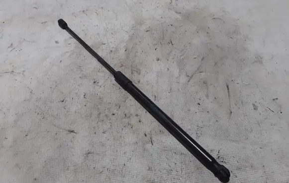 Seat Ibiza V (KJ) Tailgate strut 6F0827550