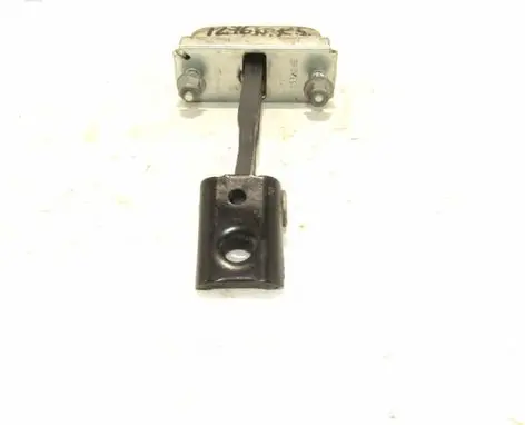 Ford Focus Rear door check strap stopper 3M51R23500AG