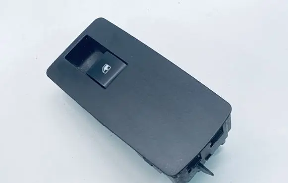 Opel Insignia A Electric window control switch 13301886 13222229