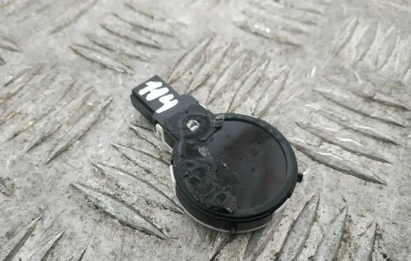 Volvo XC60 Rain sensor 31314540