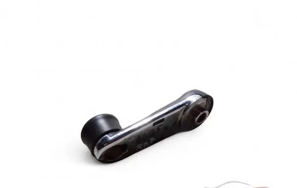 Audi A4 S4 B5 8D Rear door window winding handle 
