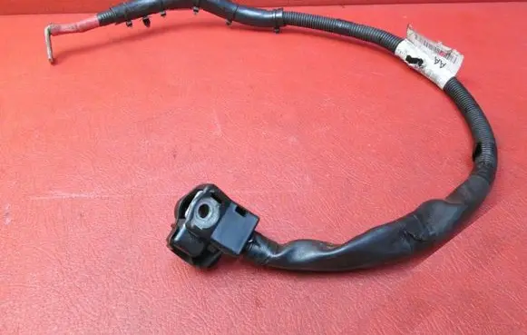 Ford Transit Other wiring loom BK3T14A120AA