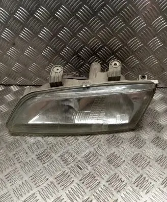 Nissan Primera Headlight/headlamp