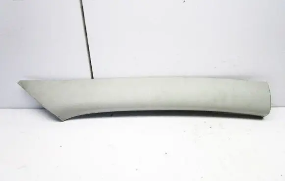 Skoda Octavia Mk2 (1Z) (A) pillar trim 1Z0867458L