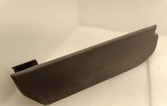 Chrysler Pacifica Seat trim 5US65TRMAC 5SP61TRMAC 66592M