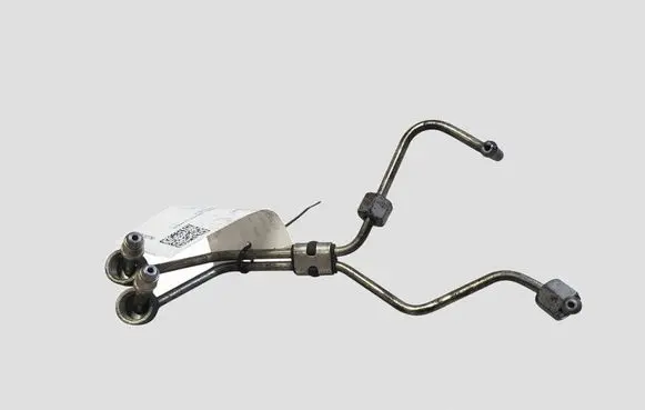 BMW 1 F20 F21 Fuel line pipe