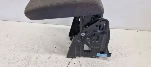 Skoda Octavia Mk2 (1Z) Armrest 1Z0864207