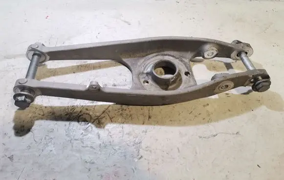 BMW M4 F82 F83 Rear upper control arm/wishbone