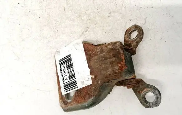 Rover 820 - 825 - 827 Rear door lower hinge
