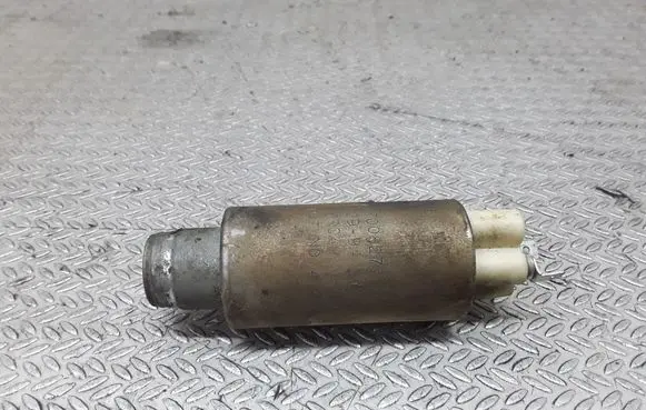 Renault Scenic I In-tank fuel pump 4500270