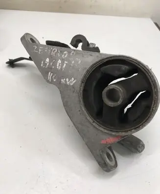 Opel Zafira B Engine mount bracket 24459755