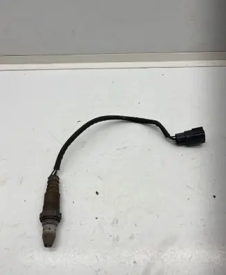 Toyota Auris E180 Lambda probe sensor 89467 52060