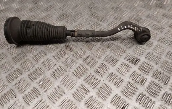 Audi S5 Facelift Steering tie rod 4G0A