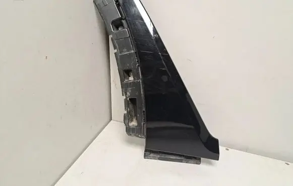 BMW X7 G07 Fender grill 8091891