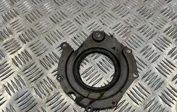 Ford Mondeo MK IV other engine part XS409G605AH XS409G605