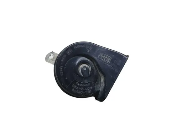 Peugeot Boxer Horn signal 0055306