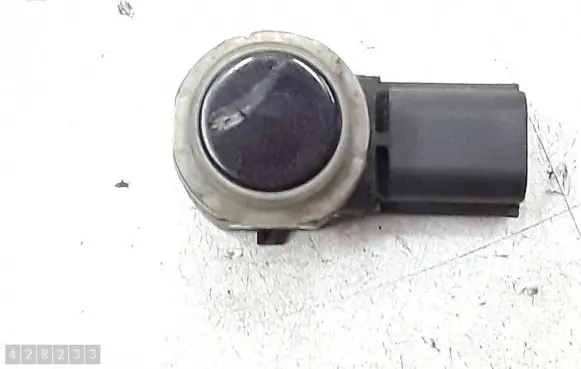 Ford Focus Parking PDC sensor F1CT15K859AAW