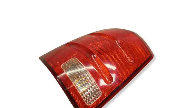 Ford Explorer Rear/tail lights 1L2X13B505B