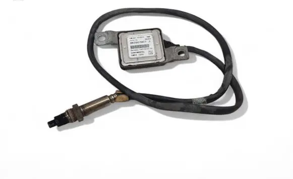 Audi A6 S6 C7 4G Lambda probe sensor 8K0907807 8K0907807J 5WK97205