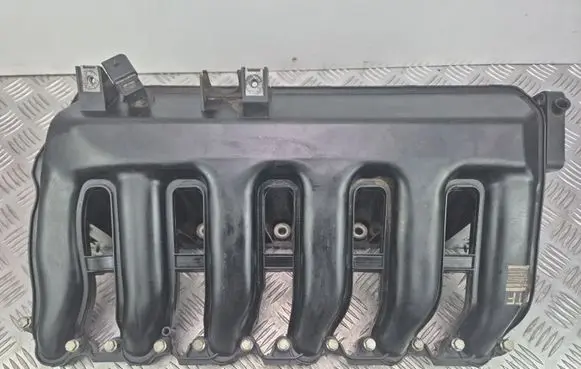 BMW X5 E70 Intake manifold 7790701 7790700