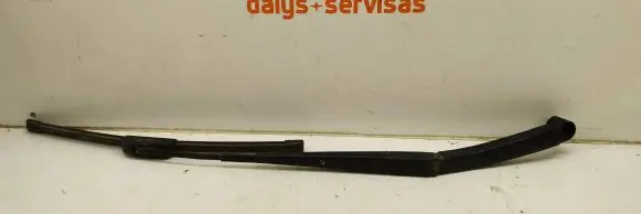 Subaru Outback (BS) Windshield/front glass wiper blade 