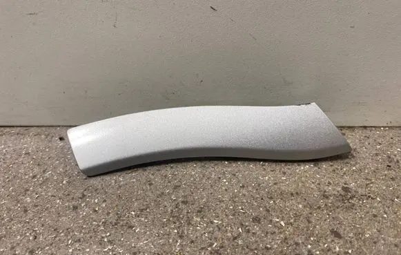 Fiat Freemont Dashboard glove box trim 3000094LFN