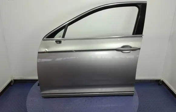 Volkswagen PASSAT B8 Front door