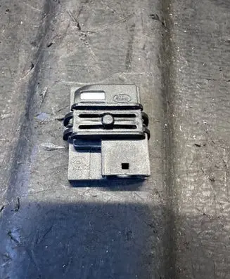 Land Rover Discovery 5 Rain sensor BJ3218D693BA FWF4A9252