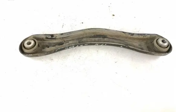 Mercedes-Benz R W251 Rear control arm 1643501306 A1643501306