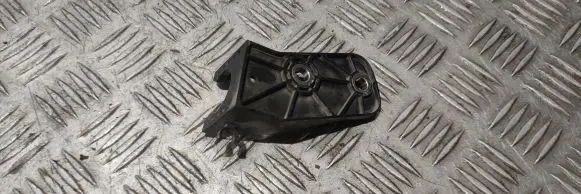 Volvo S90, V90 Gear shift cable bracket 31367477