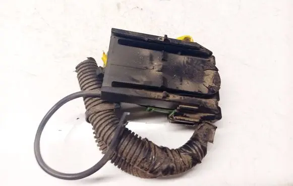 Opel Zafira A Sensor 90583456