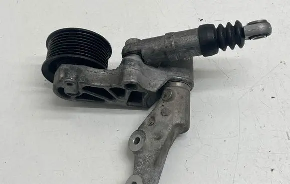 Ram 1500 Timing belt/chain tensioner 05281598A8 F622407030100